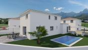 Vente Maison Murviel-les-montpellier  34570 4 pieces 95 m2