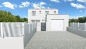 Vente Maison Servian  34290 4 pieces 85 m2