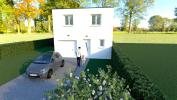 Vente Maison Marange-silvange  57159 5 pieces 100 m2