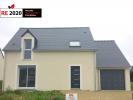 Vente Maison Jouy-le-potier  45370 5 pieces 91 m2