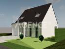 Vente Maison Calais 62100 4 pieces 100 m2