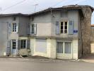 Vente Maison Confolens  16500