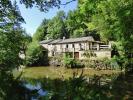 Vente Maison Toulouse 31000