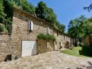 Vente Maison Millau  12100