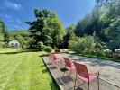 Vente Maison Castres 81100