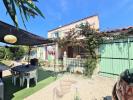 Vente Maison Martigues  13500