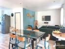Vente Maison Ville-dieu-du-temple 82290