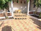 Vente Maison Frontignan 34110