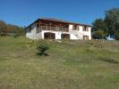 Vente Maison Chanterac 24190