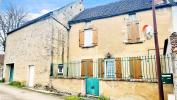 Vente Maison Thizy  89420