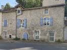 Vente Maison Villefranche-de-rouergue 12200