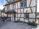 Vente Maison Offendorf 67850