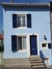 Vente Maison Bourbonne-les-bains 52400