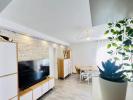 Vente Appartement Nice 06000