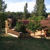 Vente Maison Eyzies 24620