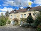 Vente Prestige Breuil-le-sec 60600 6 pieces 136 m2
