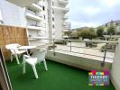 Vente Appartement Rennes 35000 4 pieces 82 m2