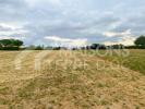 Vente Terrain Castres  81100 1600 m2