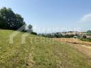 Vente Terrain Castres  81100 1102 m2