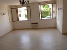 Vente Appartement Perpignan 66000