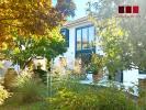 Vente Maison Biarritz  64200 6 pieces 180 m2