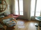 Vente Appartement Paris-11eme-arrondissement  75011