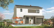 Vente Maison Vedene  84270 4 pieces 86 m2