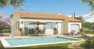 Vente Maison Piolenc  84420 4 pieces 90 m2