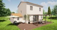 Vente Maison Camaret-sur-aigues  84850 75 m2