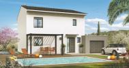 Vente Maison Monteux  84170 4 pieces 75 m2