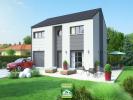 Vente Maison Fleville-devant-nancy  54710 5 pieces 125 m2