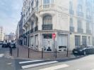 Location Commerce Lille 59800 3 pieces 80 m2