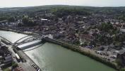 Vente Programme neuf Pont-sainte-maxence 60700