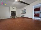 Vente Maison Flixecourt 80420 6 pieces 95 m2
