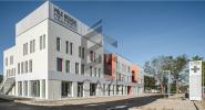 Vente Local commercial Pau 64000 168 m2