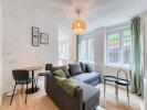 Location Appartement Lille 59000 21 m2