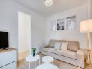 Location Appartement Lille 59000 5 pieces 100 m2