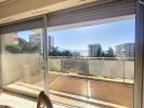 Vente Appartement Ajaccio 20000