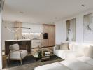Vente Appartement Beausoleil 06240