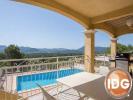 Vente Maison Gareoult 83136 8 pieces 186 m2