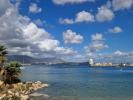 Vente Maison Saint-mandrier-sur-mer 83430