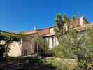 Vente Maison Seyne-sur-mer  83500