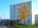 Location Appartement Arnay-le-duc  21230 3 pieces 65 m2