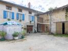 Vente Maison Simandre-sur-suran  01250 7 pieces 130 m2