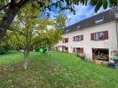 Vente Maison Nanteuil-les-meaux 77100