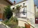 Vente Maison Thorigny-sur-marne  77400