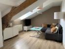 Vente Appartement Chelles  77500