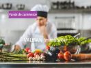 Vente Commerce Briancon 05100