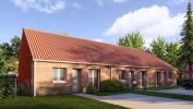 Vente Maison Cappelle-la-grande 59180 3 pieces 70 m2