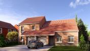 Vente Maison Cappelle-la-grande 59180 4 pieces 80 m2